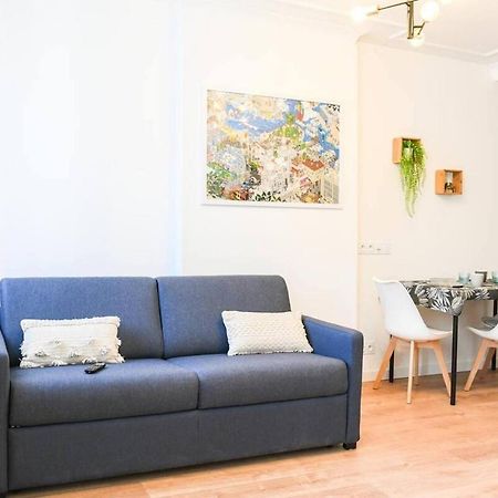 Appartement Vieux-Port De Marseille - Davso Eksteriør bilde